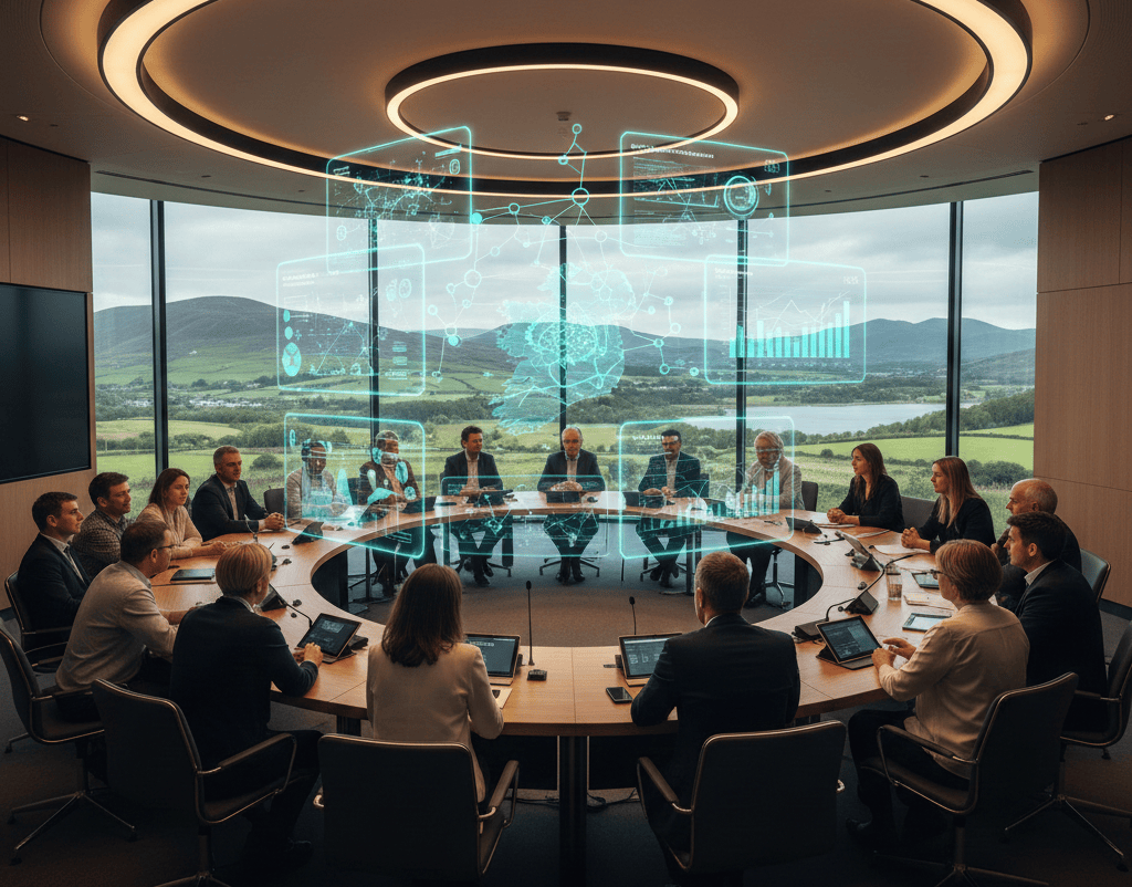 عدالت دیجیتال